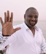 Angelo Akyeampong